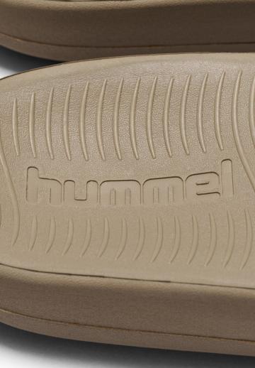 Гандбольные кроссовки