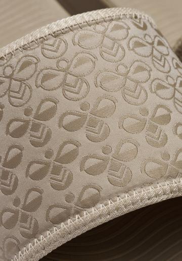 Гандбольные кроссовки