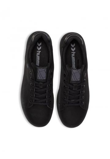 Гандбольные кроссовки