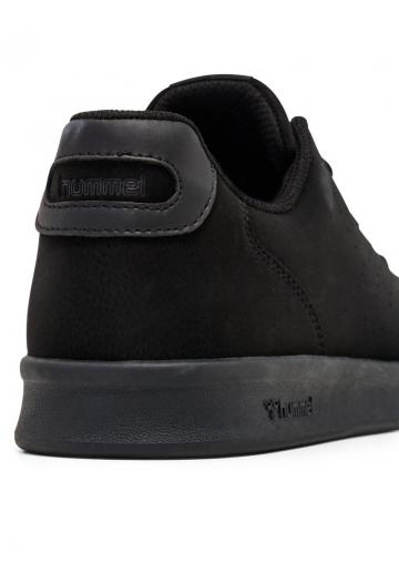 Гандбольные кроссовки