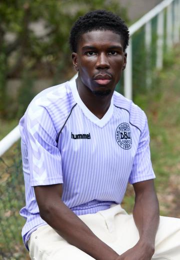 Спортивная форма