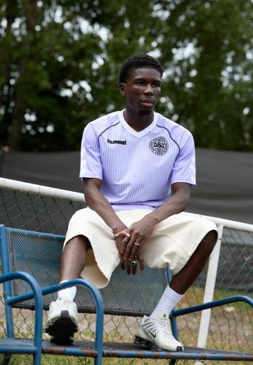 Спортивная форма