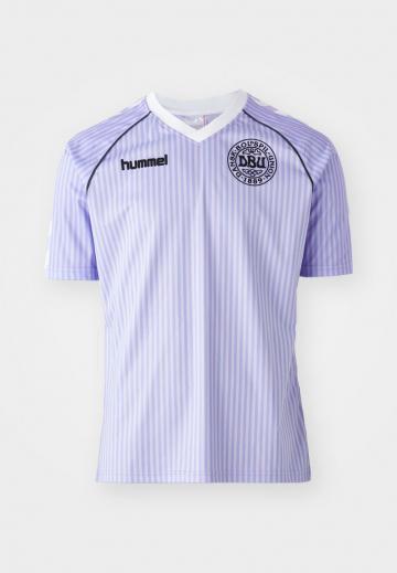 Спортивная форма