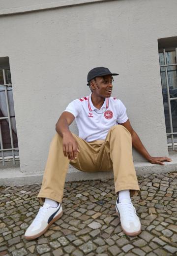 Спортивная форма