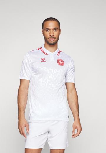 Спортивная форма