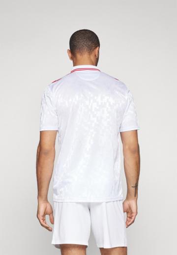 Спортивная форма