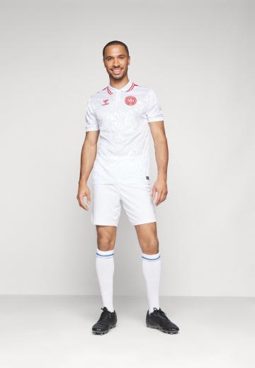 Спортивная форма