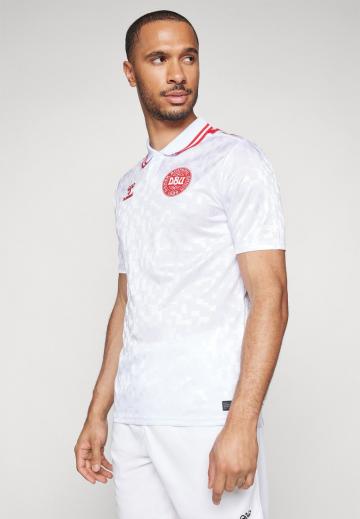 Спортивная форма