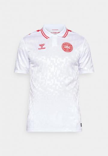 Спортивная форма