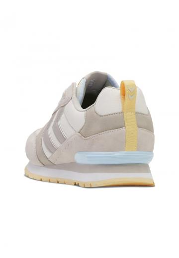 Гандбольные кроссовки