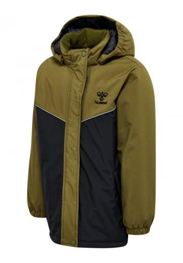 Куртка дождевик