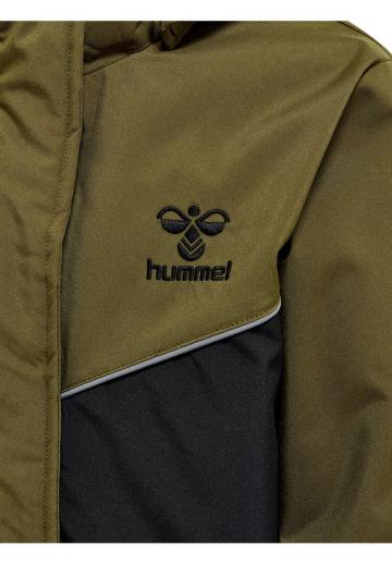 Куртка дождевик