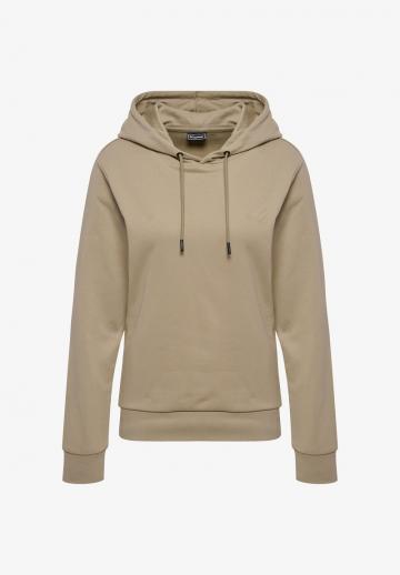 Спортивная толстовка