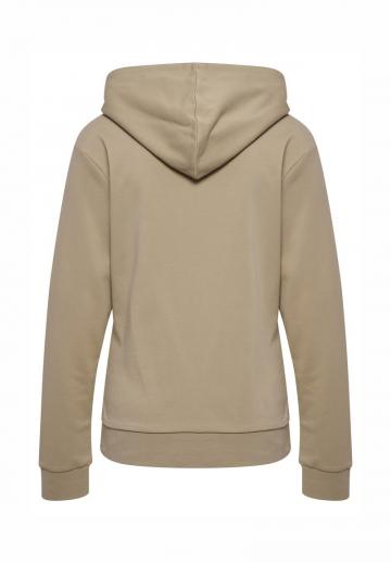 Спортивная толстовка