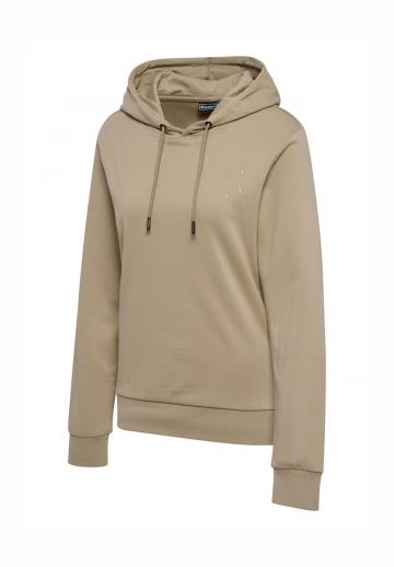 Спортивная толстовка