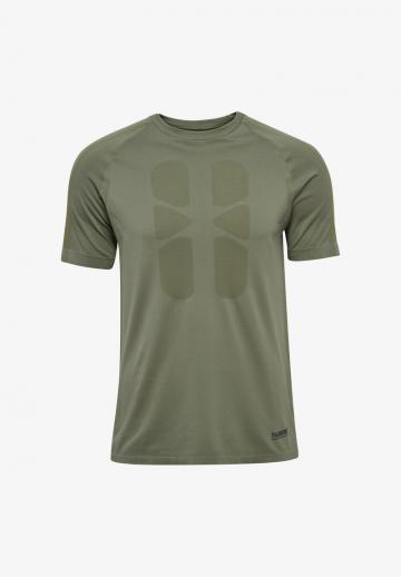 Спортивная майка