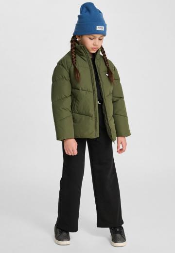 Спортивная куртка