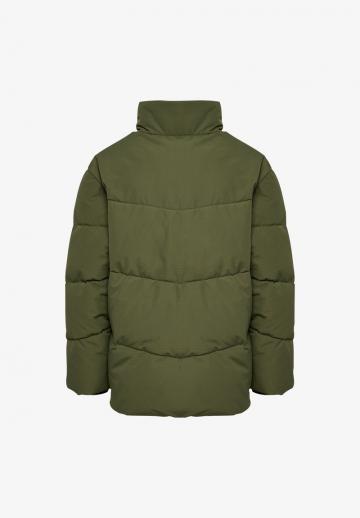 Спортивная куртка