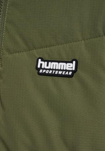 Спортивная куртка