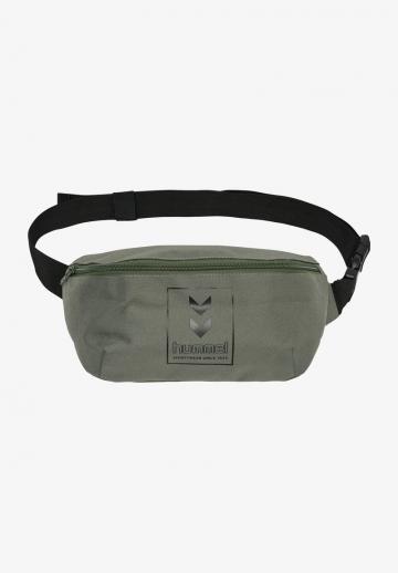 Сумка на пояс