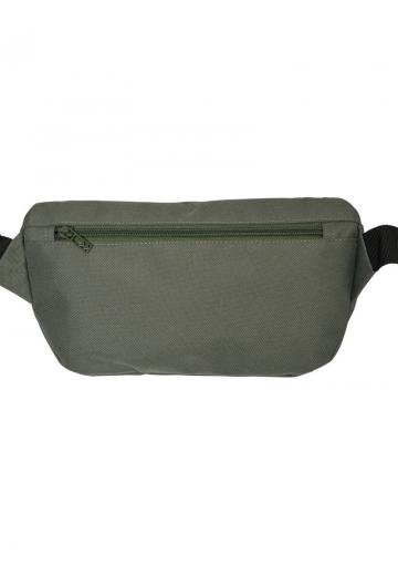 Сумка на пояс