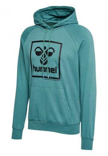 Спортивная кофта