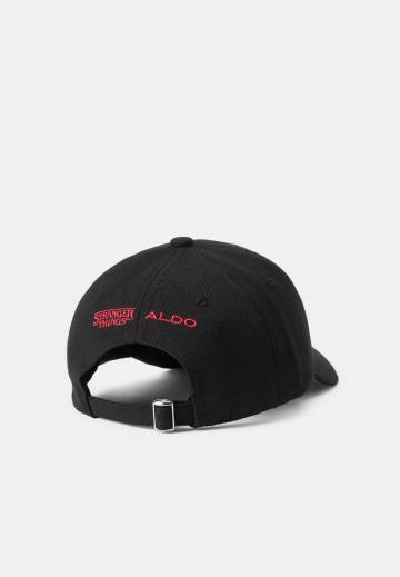 Головной убор