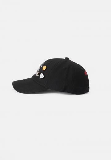 Головной убор