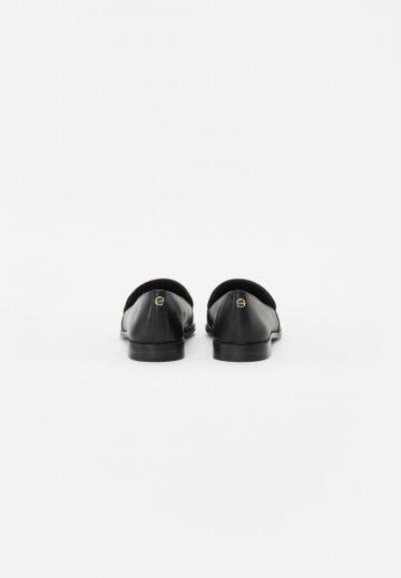 Полуботинки