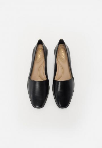 Полуботинки