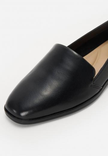 Полуботинки