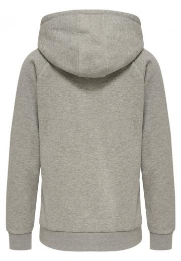 Спортивная толстовка