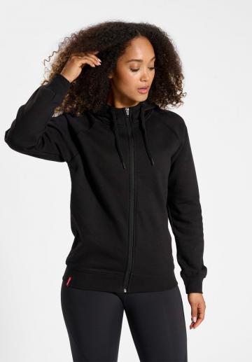 Спортивная толстовка