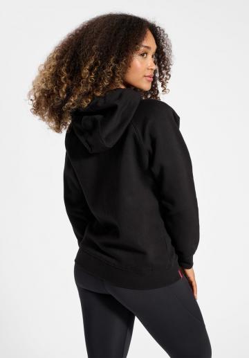 Спортивная толстовка