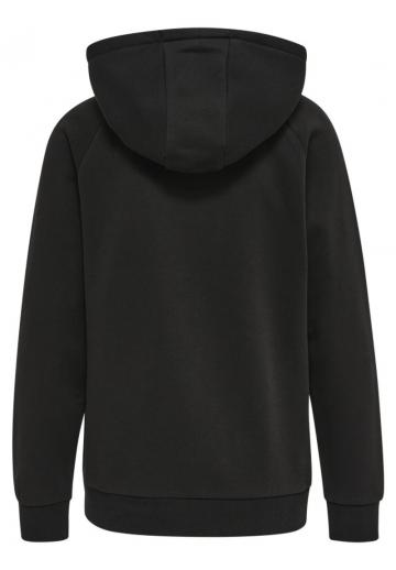 Спортивная толстовка