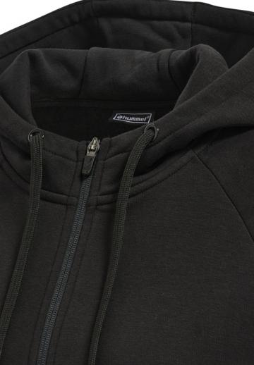 Спортивная толстовка