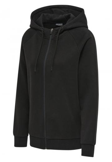 Спортивная толстовка