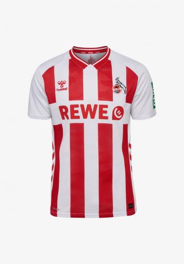 Спортивная форма