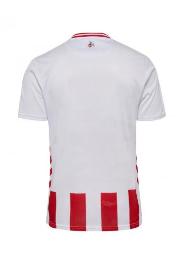 Спортивная форма