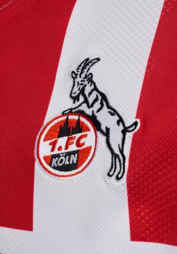 Спортивная форма