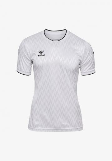 Спортивная форма