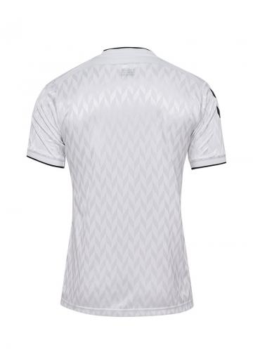 Спортивная форма