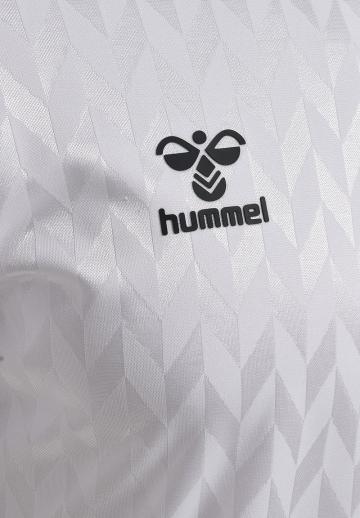 Спортивная форма