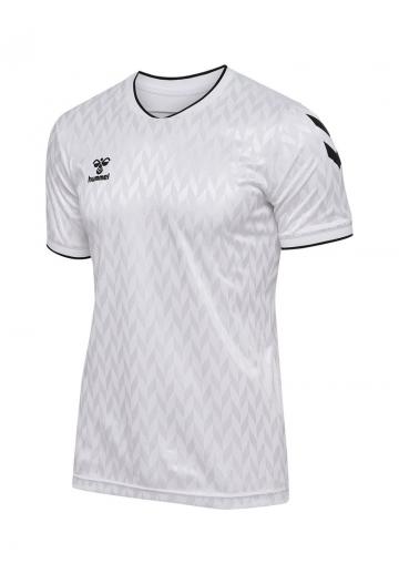 Спортивная форма