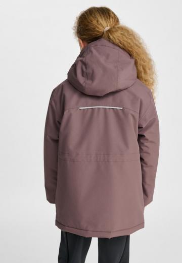 Куртка дождевик