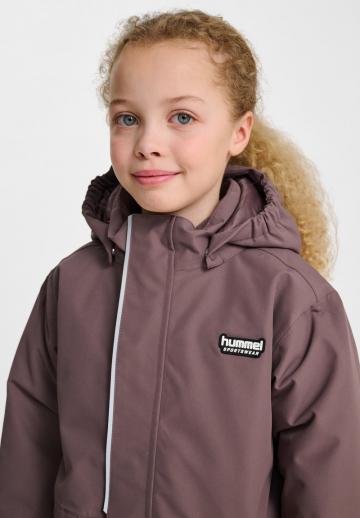 Куртка дождевик