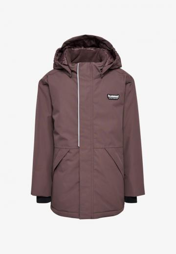 Куртка дождевик