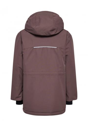 Куртка дождевик