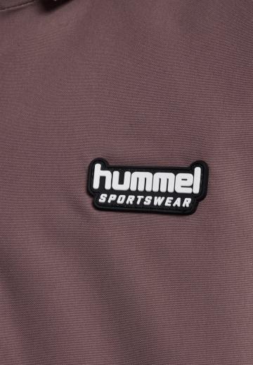 Куртка дождевик