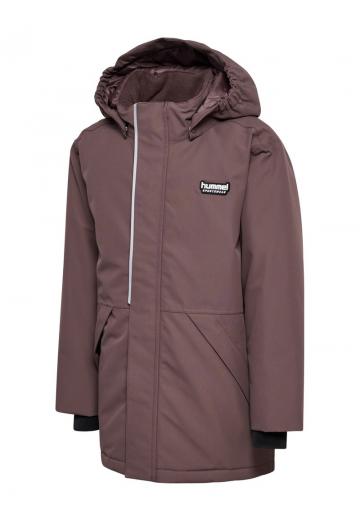 Куртка дождевик